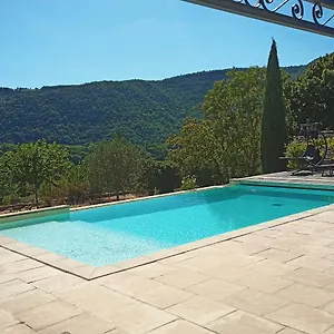 https://le-clos-des-oeillades.midi-pyreneeshotels.com