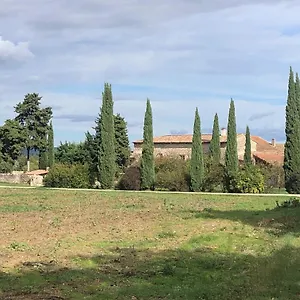 https://le-mas-du-colombeyras.hotels-rhonealpes.com