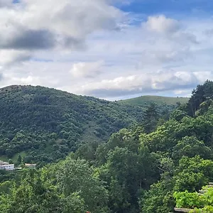 https://auberge-des-ruisseaux.hotels-rhonealpes.com