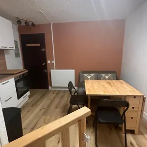 Appartement Souplex Refait A Neuf Au Pied Des Pistes, Orcières