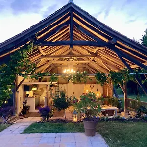 https://bb-la-paillole.midi-pyreneeshotels.com