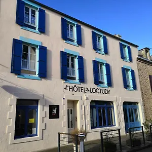 https://hotel-la-porte-des-glenan.inbrittany.com